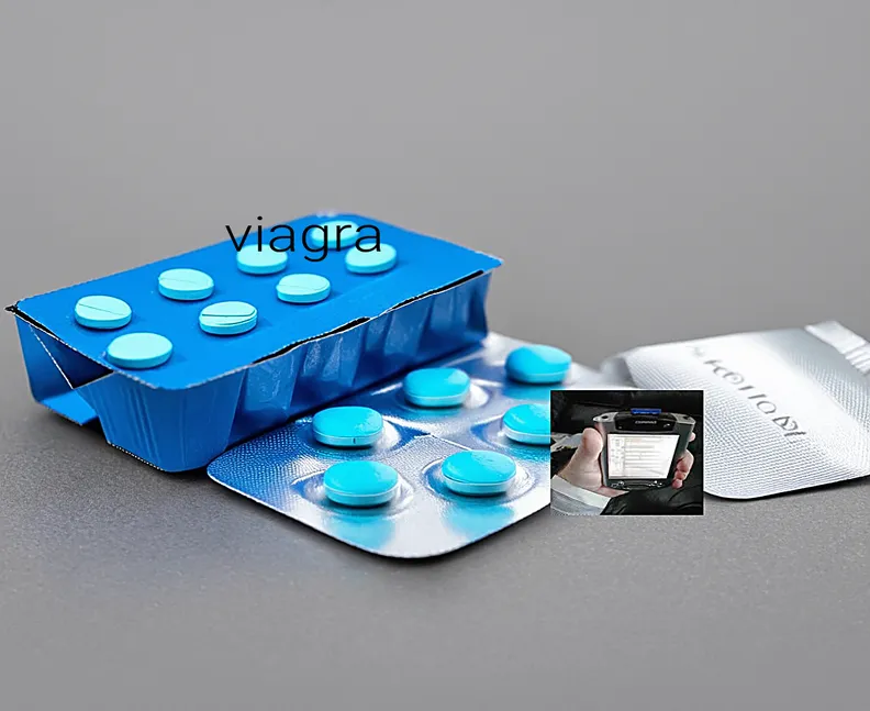 Viagra 1