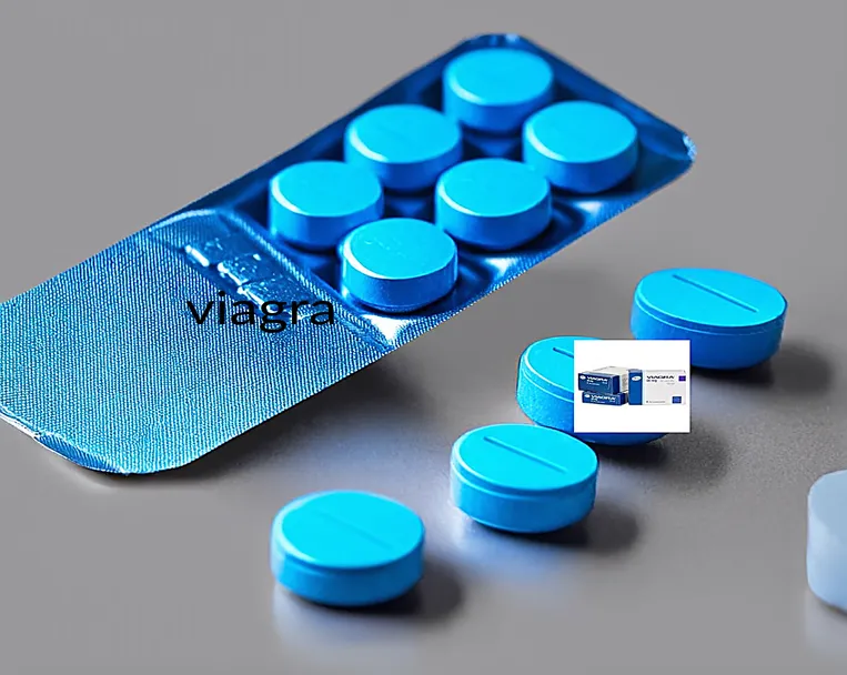 Viagra 2