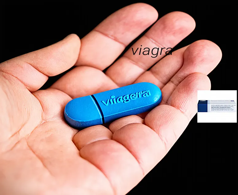 Viagra 3